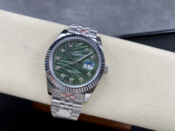 激安ロレックス素材ディテール